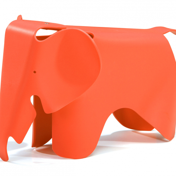 Детский стул Elephant-394