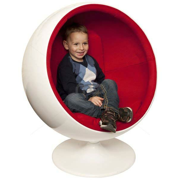 Детское кресло Ball Chair-322