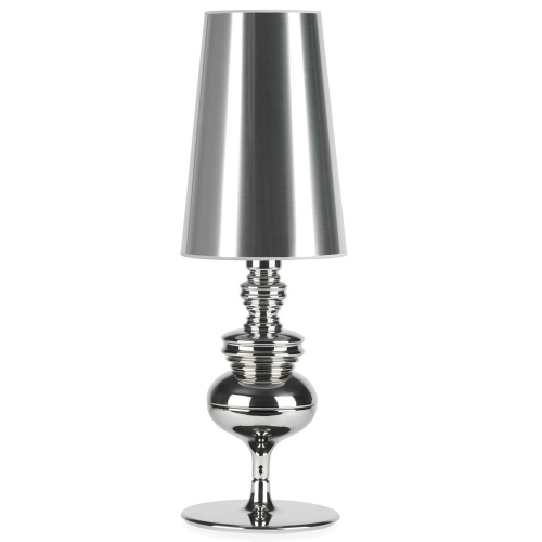 Настольная лампа Josephine-0