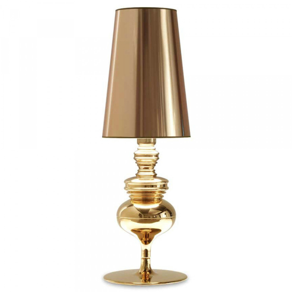 Настольная лампа Josephine-647