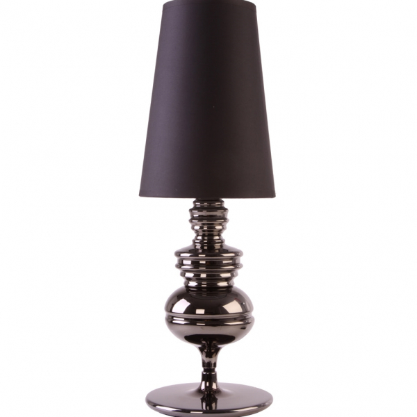 Настольная лампа Josephine-648