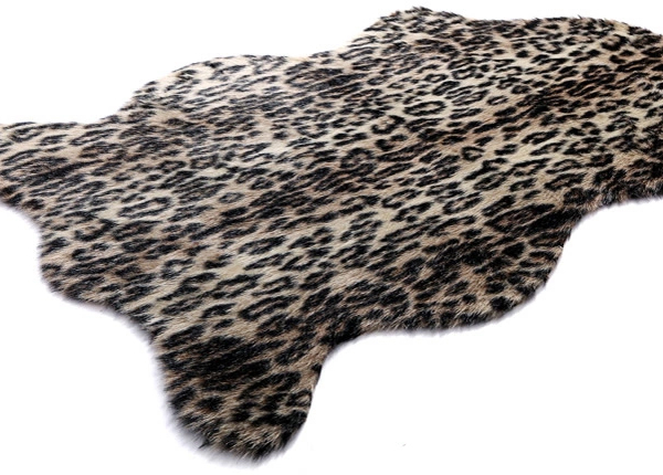 Ковер Leopard-1783