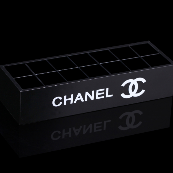 Органайзер Chanel Lipstick-0