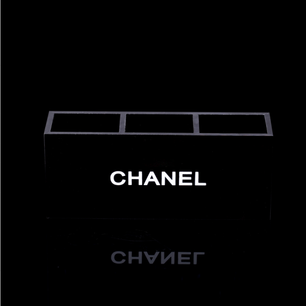 Органайзер Chanel Brush Two-0