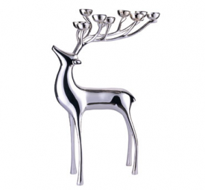 Подсвечник Deer