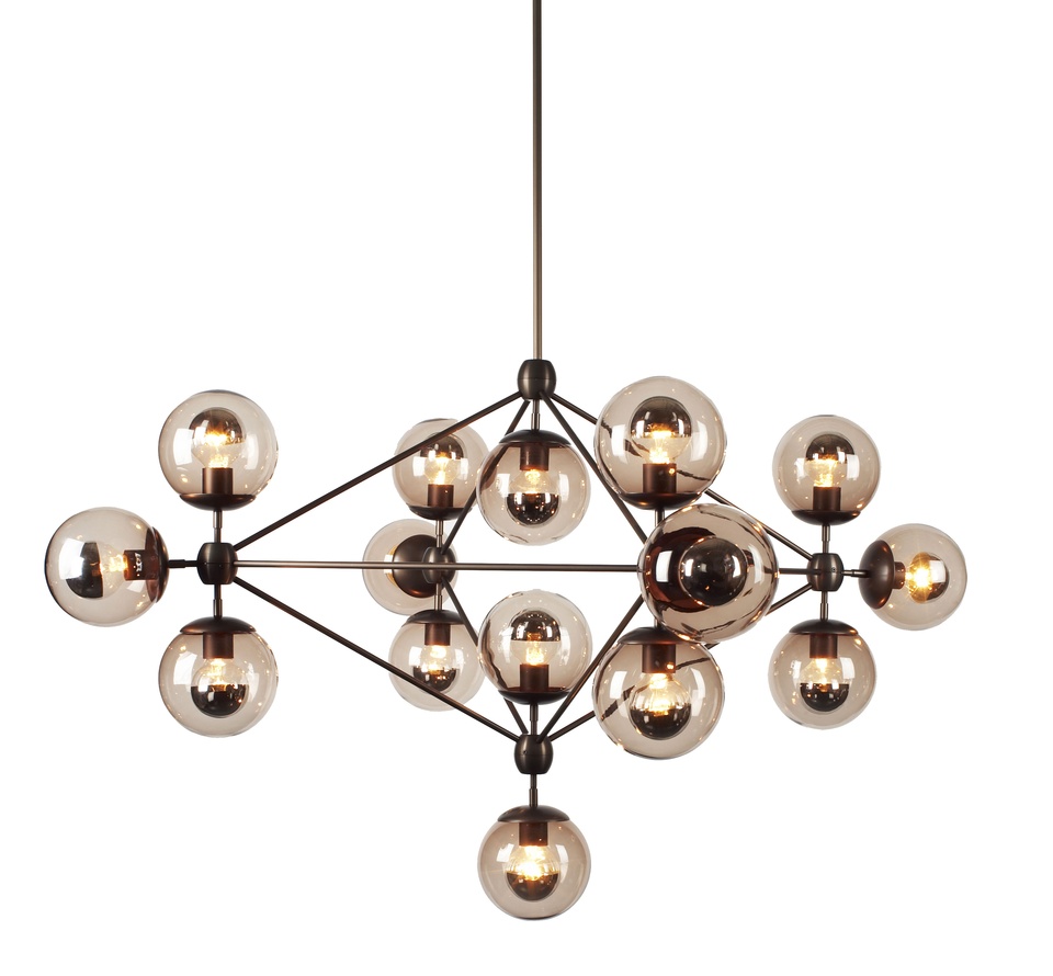 Светильник Modo -2661