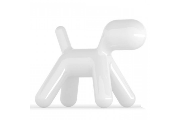 Кресло Puppy-2409