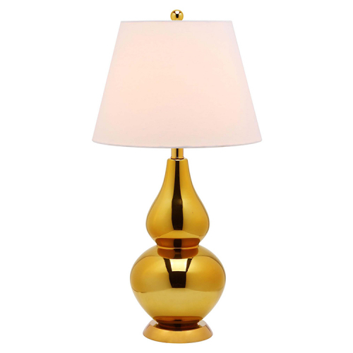 Настольная лампа Arbiatti Gold-0
