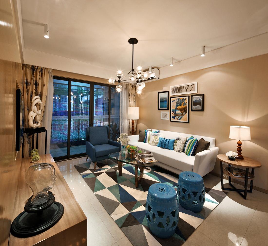 Светильник Modo -2660