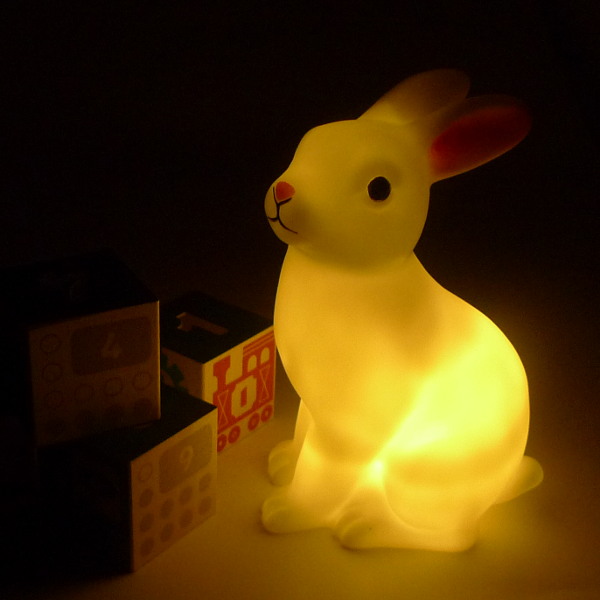 Светильник Egmont Rabbit-2966