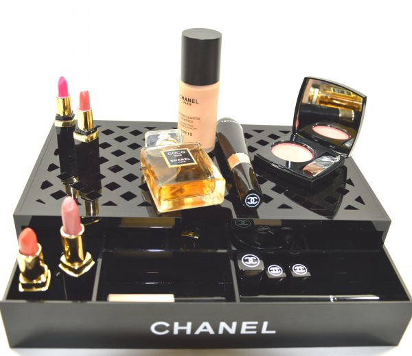 Органайзер Chanel Box-3016