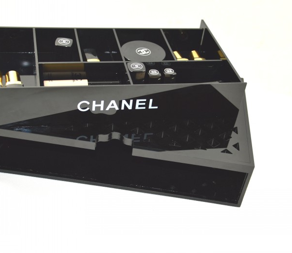 Органайзер Chanel Box-3015