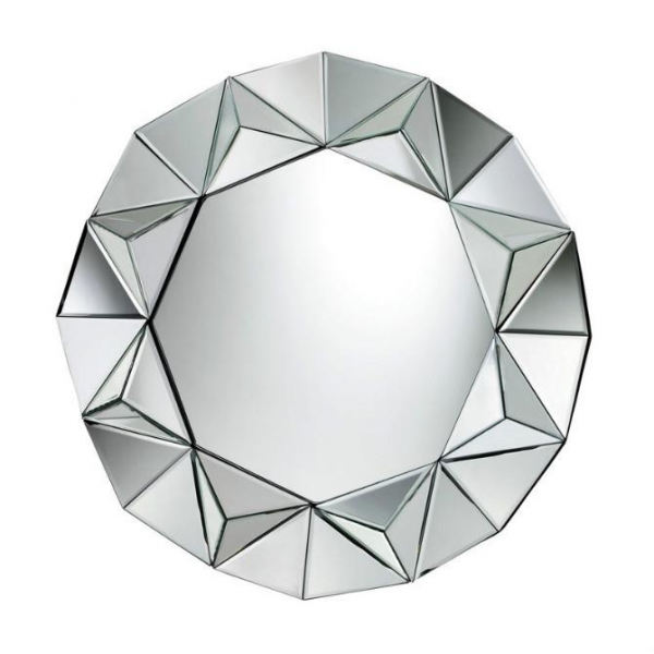 Зеркало Diamond-0