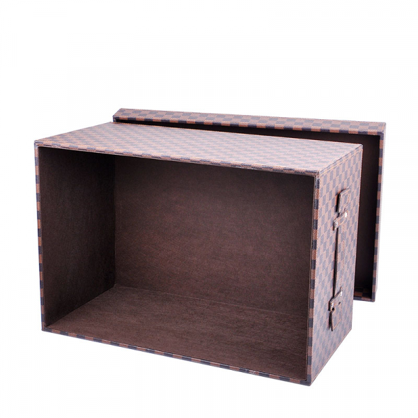 Коробка для хранения LV -6548