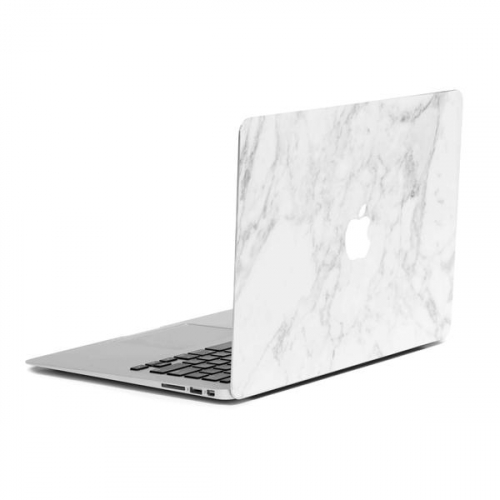 Оболочка для ноутбуков Mac -0