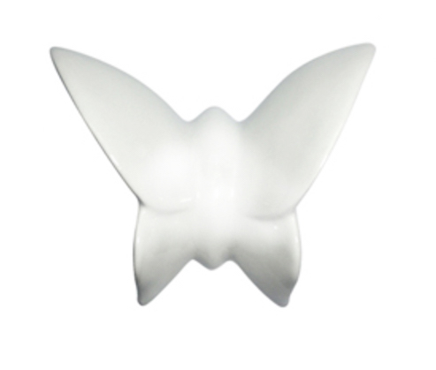 Настенный декор Butterfly 3D-11250