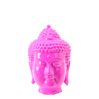 Предмет декора Buddha-13043