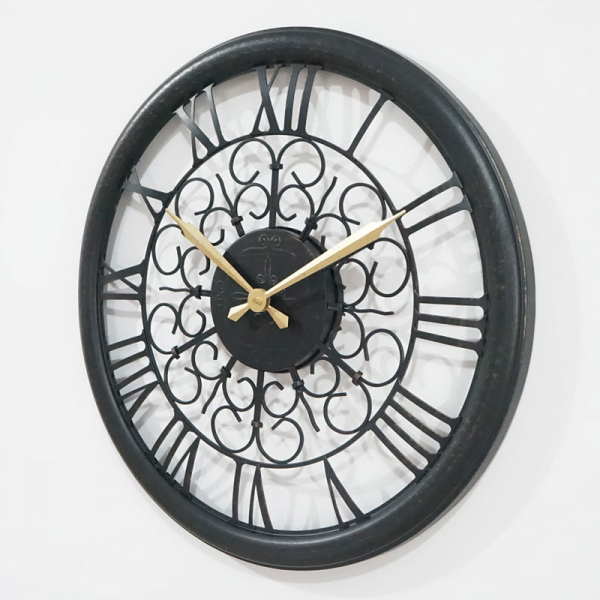 Часы настенные Gastone-14499