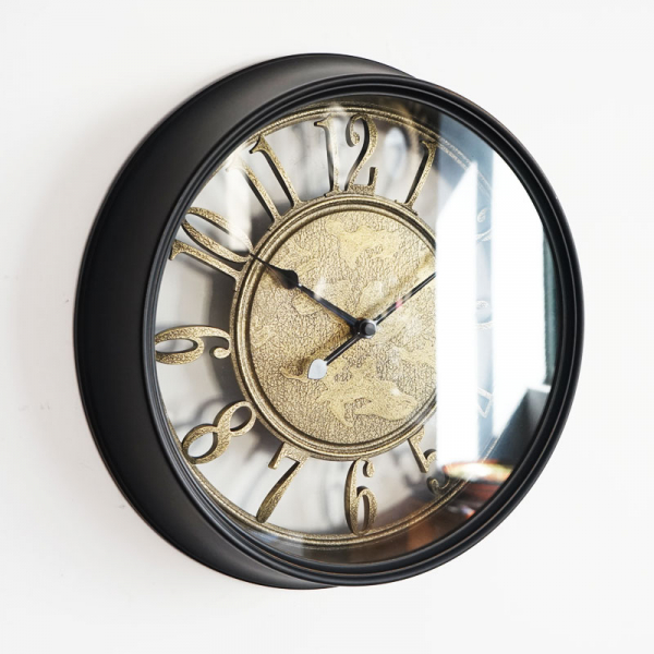 Часы настенные Old Fashioned-14486