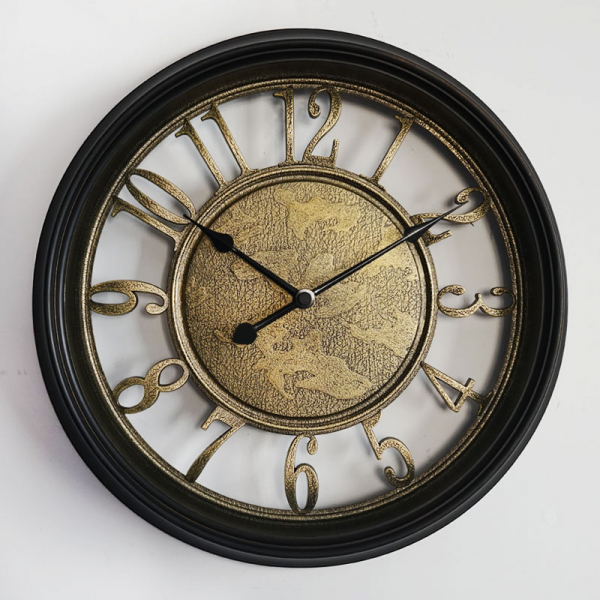 Часы настенные Old Fashioned-0