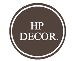 HPDecor - Бутик только стильных предметов интерьера