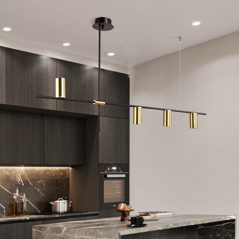 Люстра Eglo — изображение 6