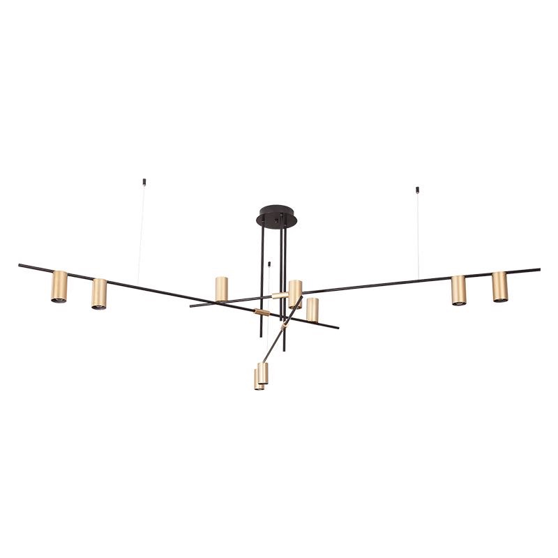 Люстра Eglo — изображение 2