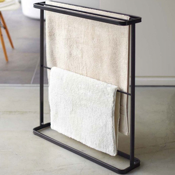 Подставка для полотенец Towel Stand