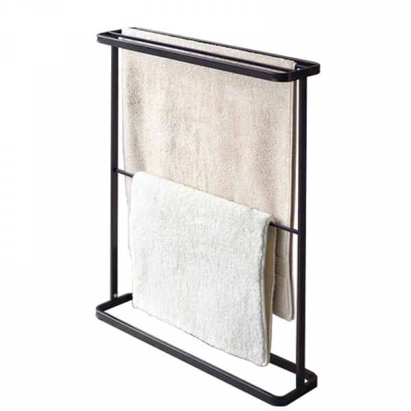 Подставка для полотенец Towel Stand