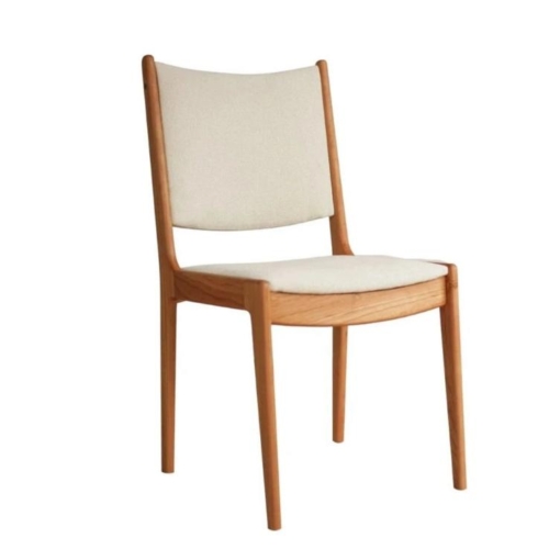 стул винтаж деревянный