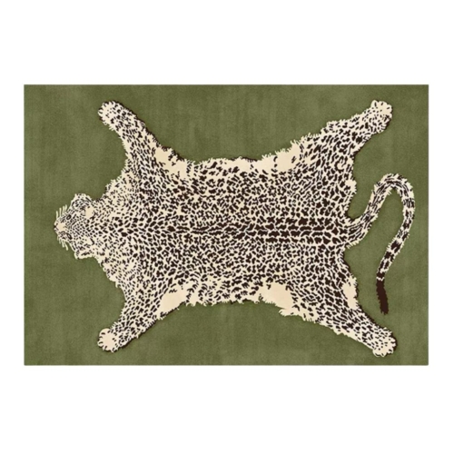 Ковер Gepard