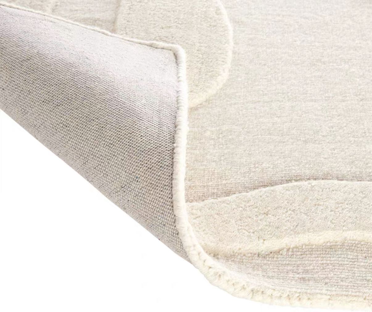 Ковер Cream — изображение 4