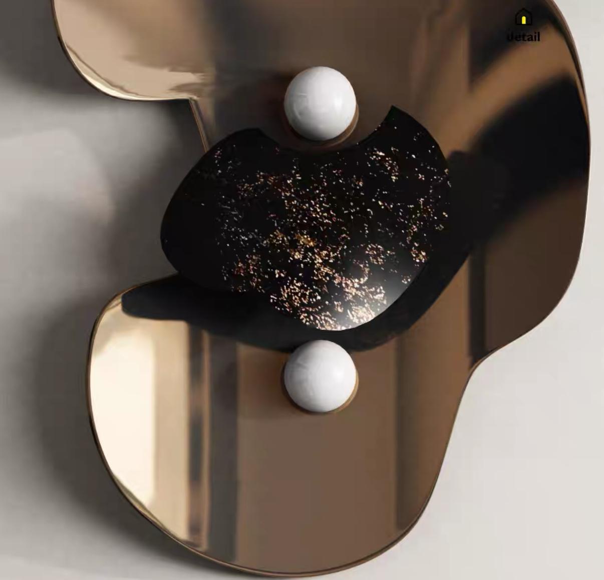 Настенный декор Bohesty — изображение 3