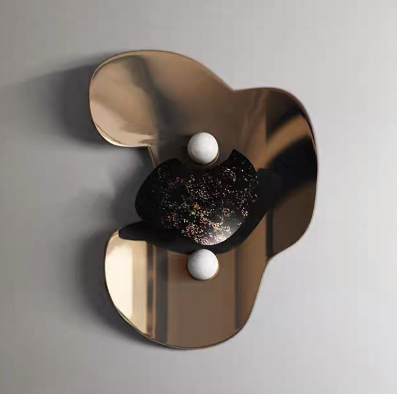 Настенный декор Bohesty — изображение 4