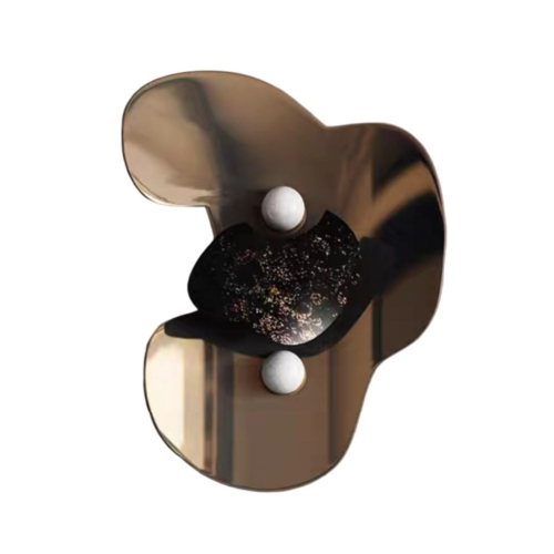 Настенный декор Bohesty