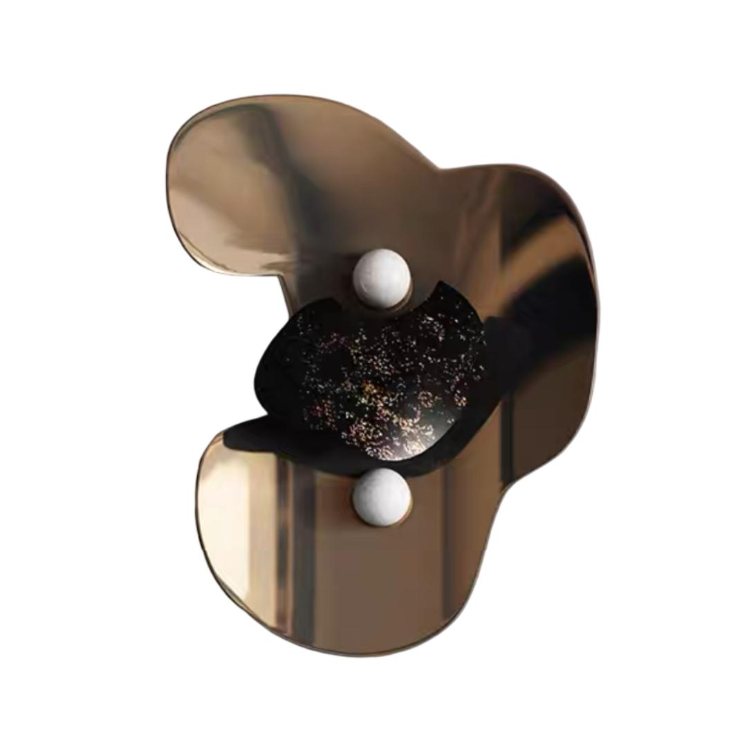 Настенный декор Bohesty