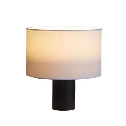 Настольная лампа Kattie