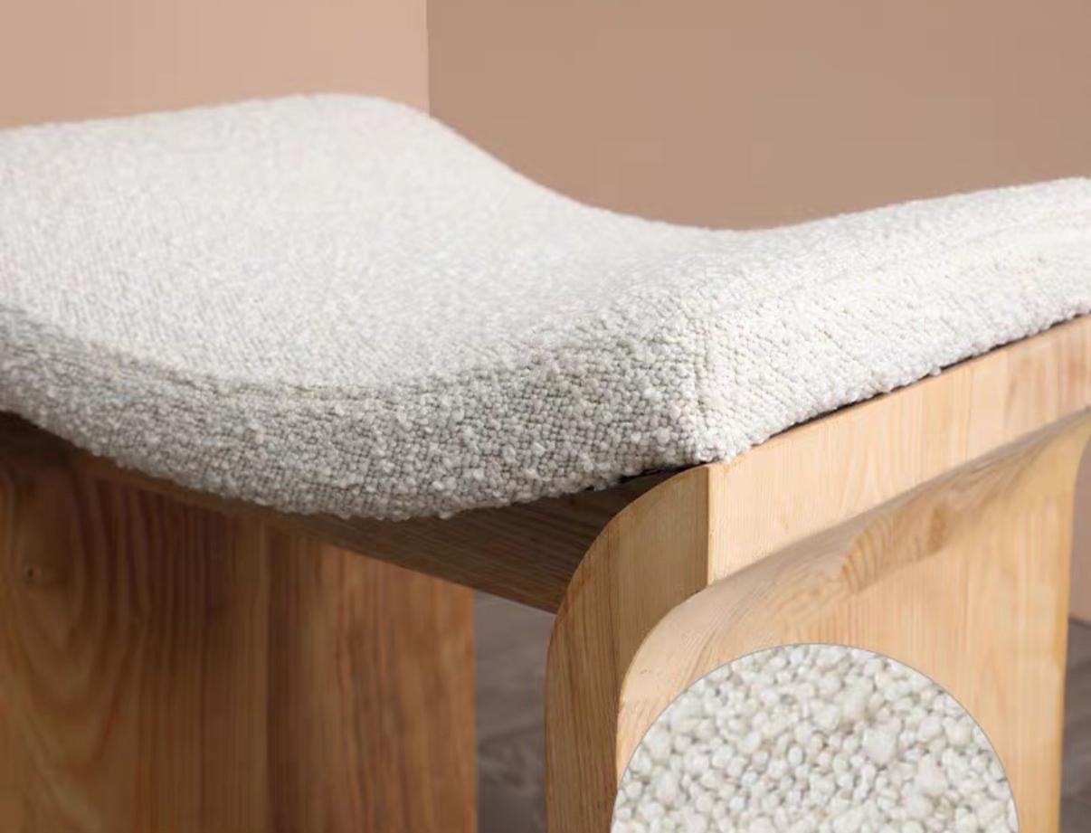 Оттоманка Nurico — изображение 3