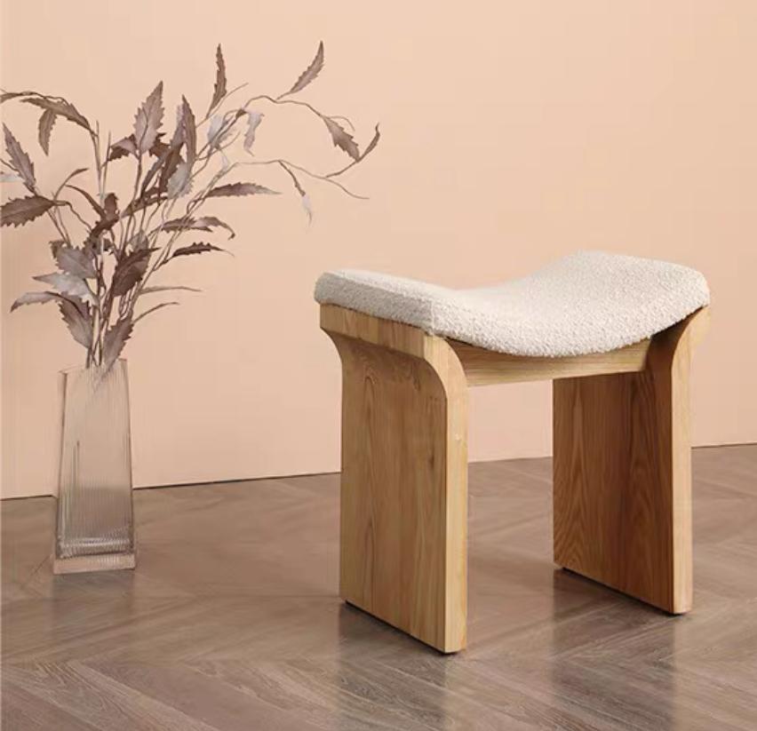 Оттоманка Nurico — изображение 2