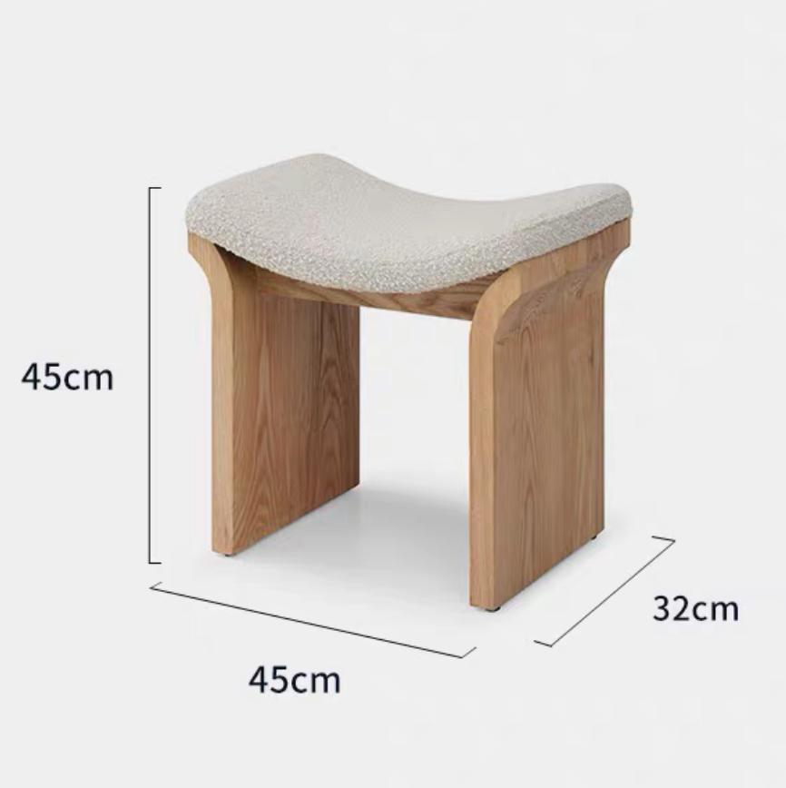 Оттоманка Nurico — изображение 4