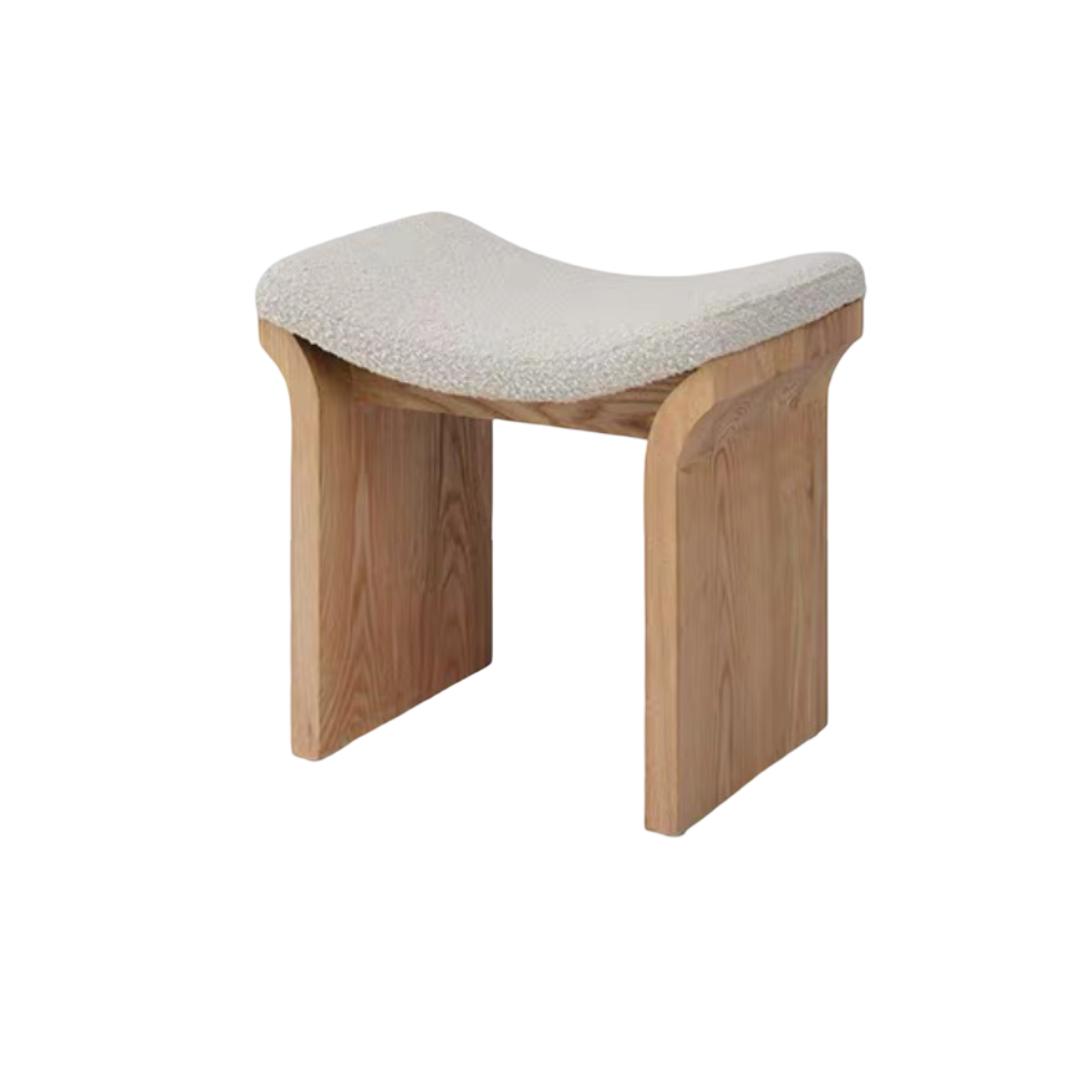 Оттоманка Nurico