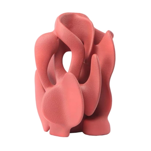 Предмет декора Coral Love