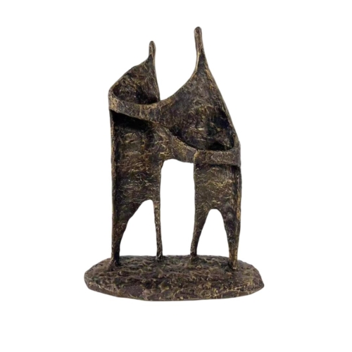 Предмет декора Couple