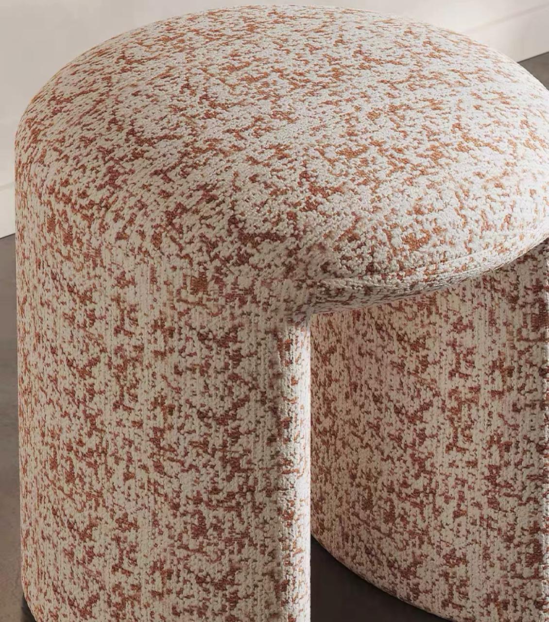 Пуф Moning Glory — изображение 2