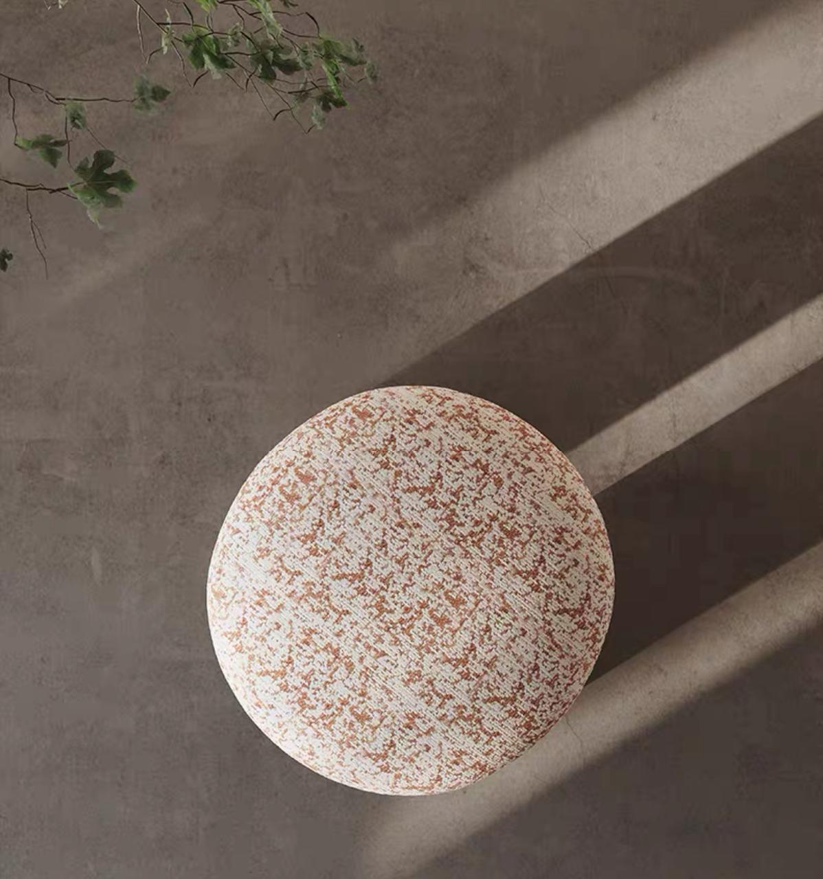 Пуф Moning Glory — изображение 3