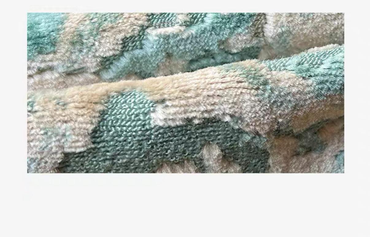 Пуф Seano — изображение 3