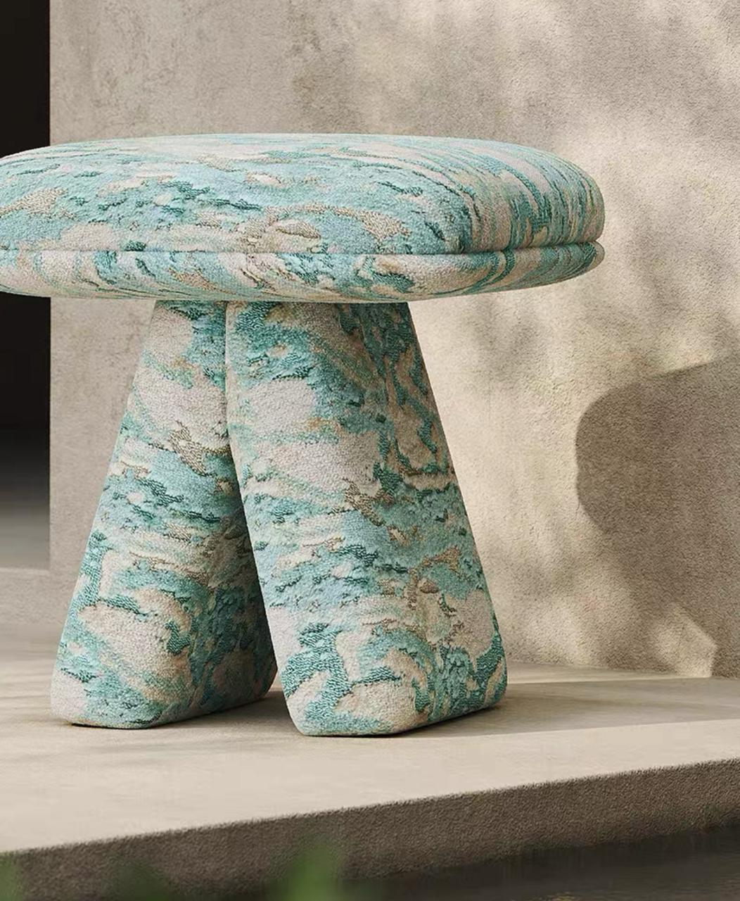 Пуф Seano — изображение 2