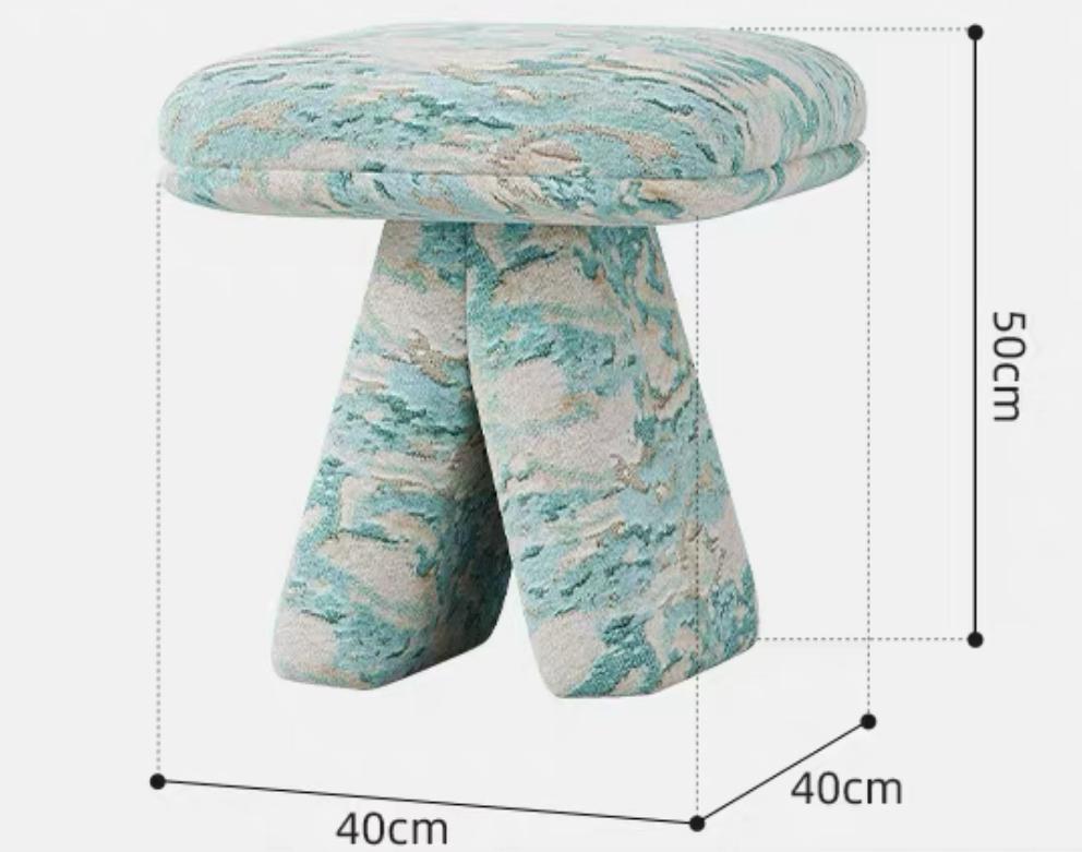 Пуф Seano — изображение 4