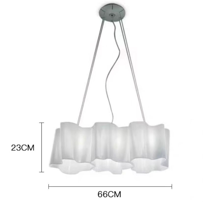 Светильник Frozeni — изображение 4