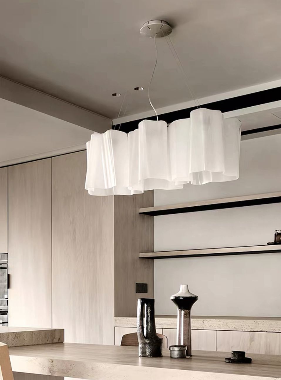 Светильник Frozeni — изображение 3